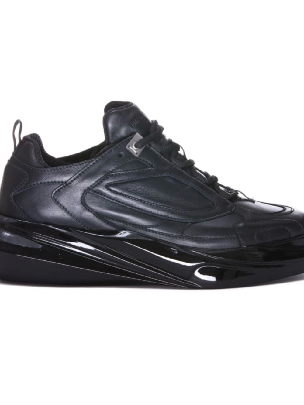 1017 ALYX 9SM MONO HIKING SNEAKER